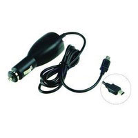 2-power GPC0002A